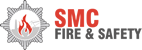 SMC Fire & Safety