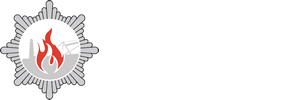 SMC Fire & Safety